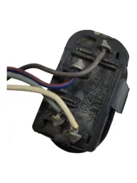 BOTAO VIDRO TRASEIRO GM VECTRA CORSA 1996 2005 G223823