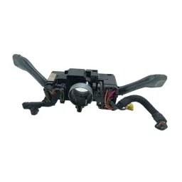 CHAVE SETA VOLKSWAGEN NEW BEETLE 2006 A 2010