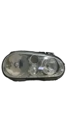 FAROL LD VOLKSWAGEN GOLF 1.6 2002