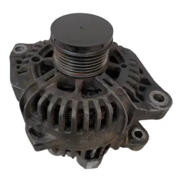 Alternador Sorento Sonata Santa Fé Ix35 Sportage 2.0 2.4 11/