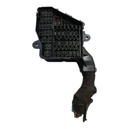 CAIXA DE FUSIVEIS VOLKSWAGEN GOLF 1998 A 2004