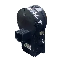 BOTÃO INTERRUPTOR DO FAROL COBALT