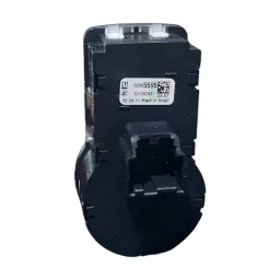 BOTÃO INTERRUPTOR DO FAROL COBALT