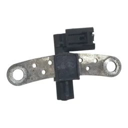 SENSOR ROTAÇÃO CAIXA CÂMBIO RENAULT CLIO 1.6 16V 2001 2012