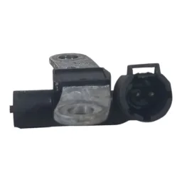 SENSOR ROTAÇÃO CAIXA CÂMBIO RENAULT CLIO 1.6 16V 2001 2012