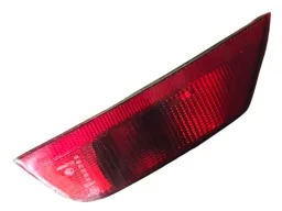 Lanterna Parachoque Traseiro Esquerda Ecosport 2013 a 2021
