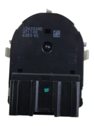BOTAO COMANDO RETROVISOR CHEVROLET CRUZE 2017 2021 13433345