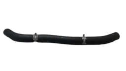 MANGUEIRA AGUA HYUNDAI HB20 1.0 GDI 2020 35CM