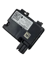MODULO KEYLESS CHEVROLET CRUZE 1.4 2016 2018 13595511