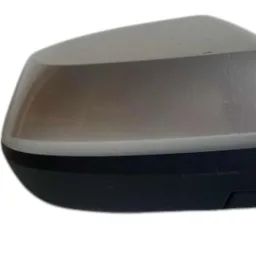 RETROVISOR DIREITO ELÉTRICO GM COBALT 2011 À 2020 ORIGINAL