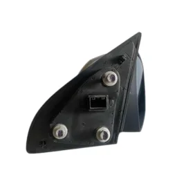 RETROVISOR DIREITO ELÉTRICO GM COBALT 2011 À 2020 ORIGINAL