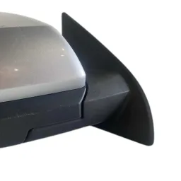RETROVISOR DIREITO ELÉTRICO GM COBALT 2011 À 2020 ORIGINAL