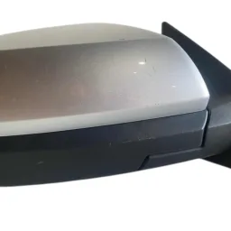 RETROVISOR DIREITO ELÉTRICO GM COBALT 2011 À 2020 ORIGINAL