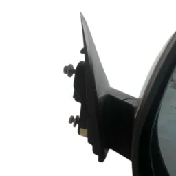 RETROVISOR DIREITO ELÉTRICO GM COBALT 2011 À 2020 ORIGINAL