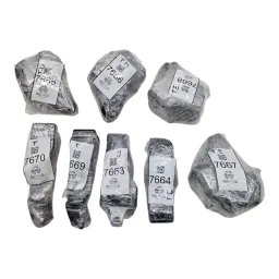Kit Cinto Hyundai Hb20 2013 a 2019 Original