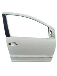 Porta Dianteira Direita Fox SpaceFox 2011 2012 2013 a 2014