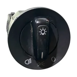 Botao Interruptor Farol Up 2015 A 2018