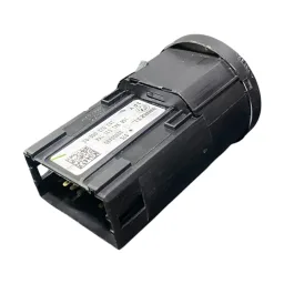 BOTAO INTERRUPTOR FAROL UP 2015 A 2018