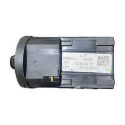 BOTAO INTERRUPTOR FAROL UP 2015 A 2018