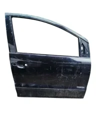 Porta Dianteira Direita Fox SpaceFox 2011 2012 2013 a 2014