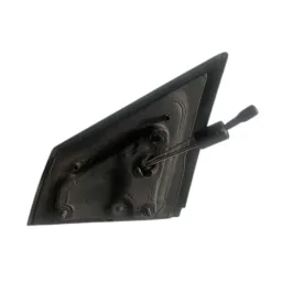 RETROVISOR DIREITO MANUAL FORD KA 2015 A 2021 S/ PISCA