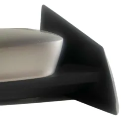 RETROVISOR DIREITO MANUAL FORD KA 2015 A 2021 S/ PISCA