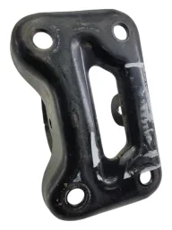 Suporte Eixo Traseiro Esquerdo Citroen C4 2009 2014