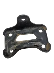 SUPORTE EIXO TRASEIRO ESQUERDO CITROEN C4 2009 2014
