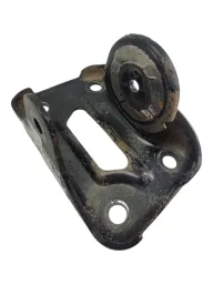 SUPORTE EIXO TRASEIRO ESQUERDO CITROEN C4 2009 2014