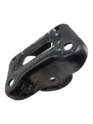 SUPORTE EIXO TRASEIRO ESQUERDO CITROEN C4 2009 2014
