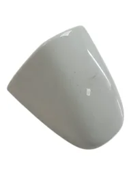 capa Macaneta Externa Toyota Yaris Hilux 2019 2020