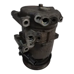 Compressor Ar Condicionado Sorento 2.4 2011 2012 a 2013