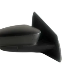 RETROVISOR DIREITO MANUAL S/ PISCA FORD KA 2015 2016 A 2021