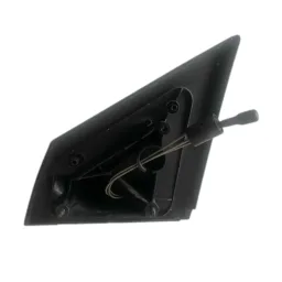 RETROVISOR DIREITO MANUAL S/ PISCA FORD KA 2015 2016 A 2021