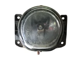 Farol Milha Idea Linea Palio Strada Uno 51731949
