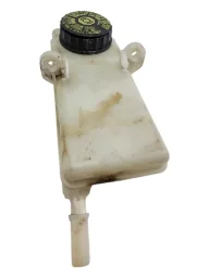 RESERVATORIO FLUIDO OLEO FREIO CITROEN C4 HATCH 2007 2014