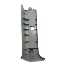 ACABAMENTO COLUNA CENTRAL SUPERIOR ESQUERDO VW GOL G2
