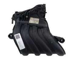 Coletor Admissão Kicks 2017 a 2025 Versa Kait 1.6 16v 2021/