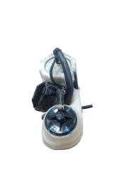 RESERVATORIO PARTIDA FRIA CIVIC 1.8 LXS 2007 2008 A 2011