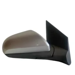 RETROVISOR DIREITO MANUAL GM ONIX PRISMA 2013 A 2020