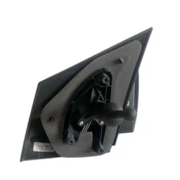 RETROVISOR DIREITO MANUAL GM ONIX PRISMA 2013 A 2020