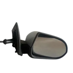 RETROVISOR DIREITO MANUAL GM ONIX PRISMA 2013 A 2020