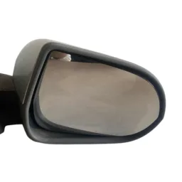 RETROVISOR DIREITO MANUAL GM ONIX PRISMA 2013 A 2020