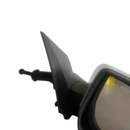 RETROVISOR DIREITO MANUAL GM ONIX PRISMA 2013 A 2020