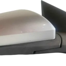 RETROVISOR DIREITO MANUAL GM ONIX PRISMA 2013 A 2020
