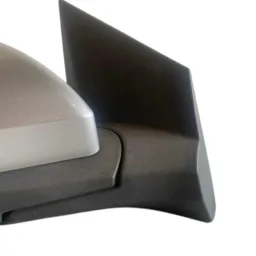 RETROVISOR DIREITO MANUAL GM ONIX PRISMA 2013 A 2020