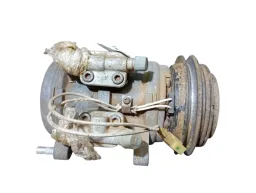 Compressor Ar Condicionado Kadett 1989 1990 a 1998