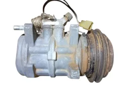 COMPRESSOR AR CONDICIONADO KADETT 1989 1990 A 1998