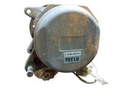 COMPRESSOR AR CONDICIONADO KADETT 1989 1990 A 1998