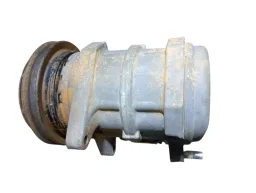 COMPRESSOR AR CONDICIONADO KADETT 1989 1990 A 1998